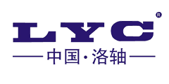 LYC轴承